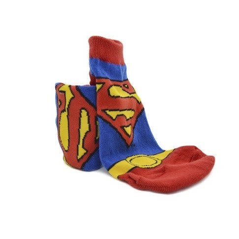 Superman - Comprar en TU REMERA