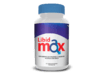 LIBIDMAX 60 caps 500 mg (2 potes)