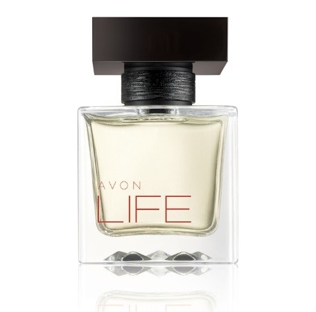 Avon Life Perfume For Him La France, SAVE 46% - raptorunderlayment.com