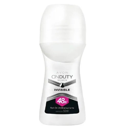 desodorante-roll-on-on-duty-women-invisible-50ml-avon