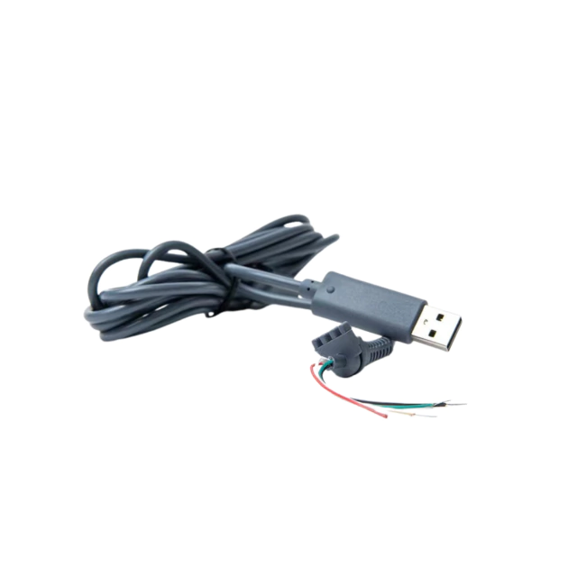 Cable reemplazo USB para Joystick Xbox 360 - Game On