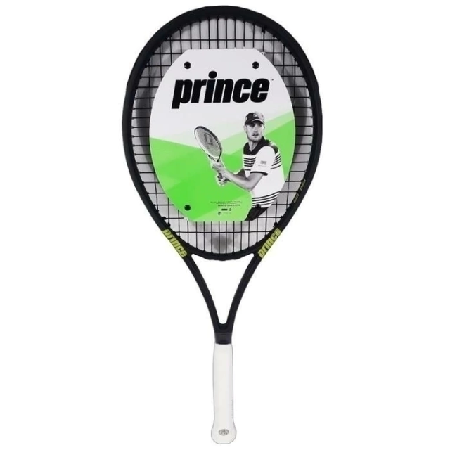 Raqueta Tenis Prince Velocity Pro 100 - Venton