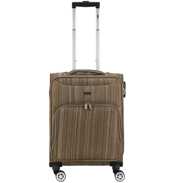 Cabina Carry On Elf 4250/20