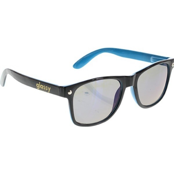 Oculos Glassy on Sale, SAVE 46% - fearthemecca.com