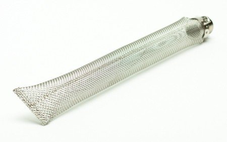 Filtro macerado (Bazooka) - 30cm - CENTRAL BIER