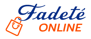 Tienda Online de Fadete On Line