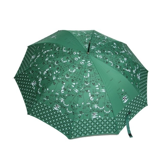 Comprar Paraguas en Tutti Tienda Mayorista Online
