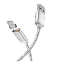 Cable USB Magnetico MICRO USB - Comprar en xone-tech