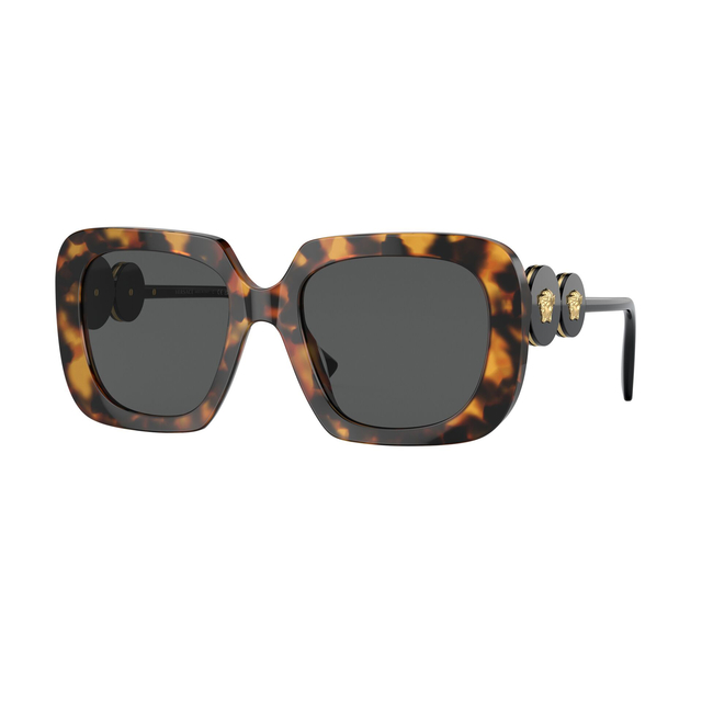 Óculos de Sol Versace VE4434 511987 55