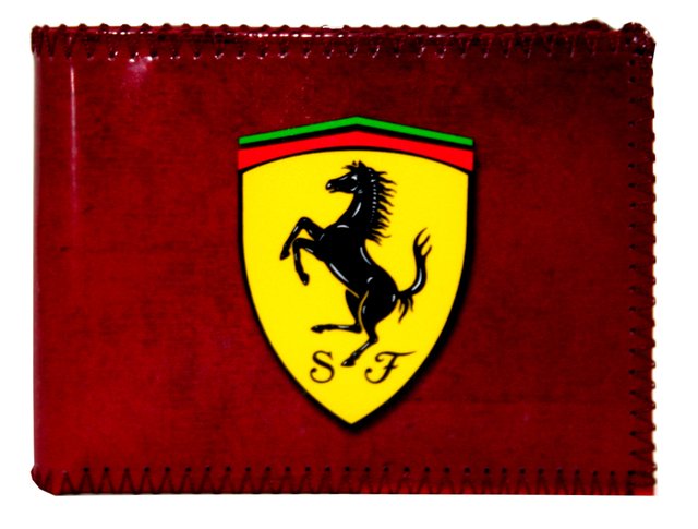 Ferrari - Comprar en Popday