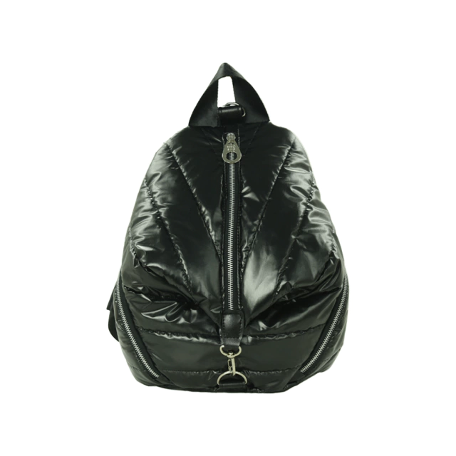 Mochilas I Neo Bag