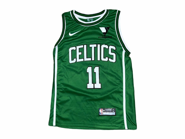 Camiseta NBA Boston Celtics home - Comprar en Sportacus
