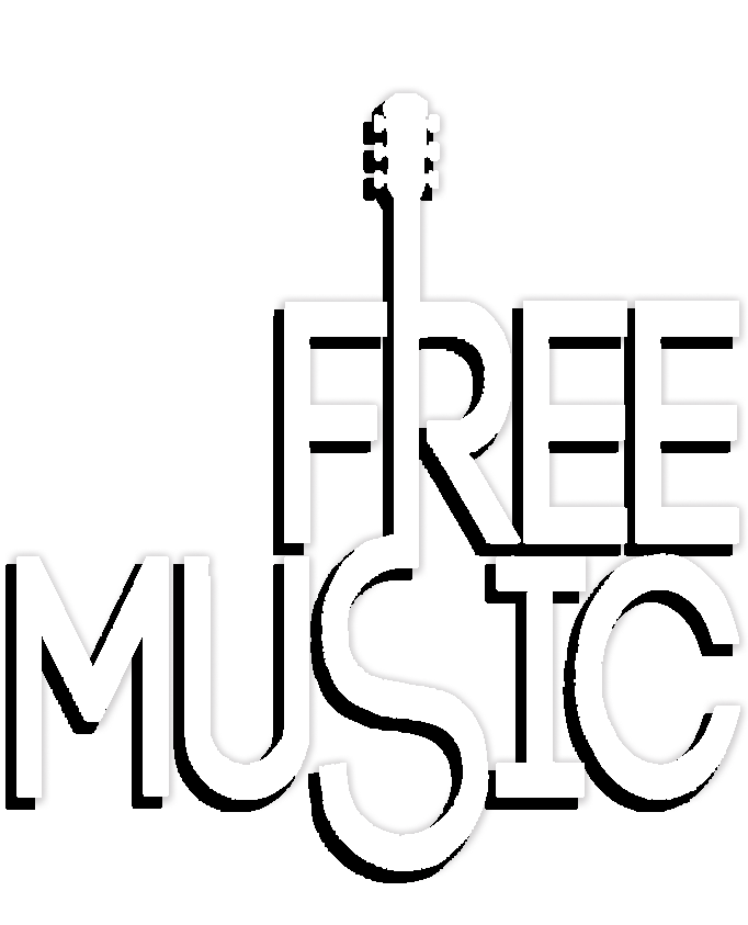 Free Music Musical Instruments