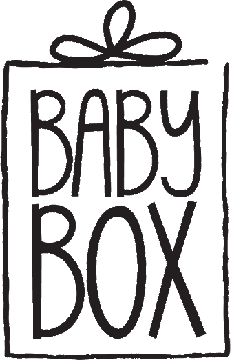 Regalos para Nacimiento - Baby Box