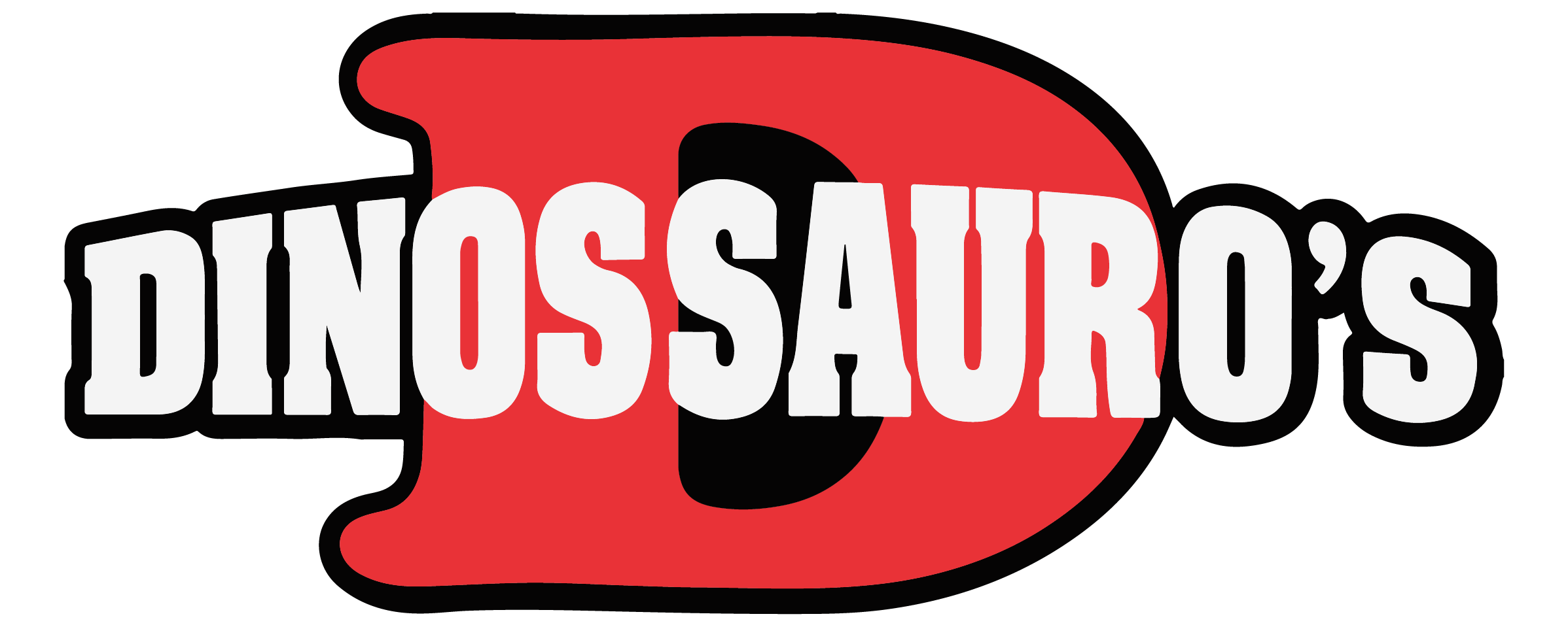 Dinossauros Uniformes