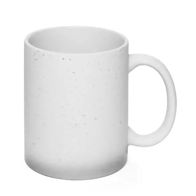 Caneca Cerâmica Splash Personalizada mfndesign