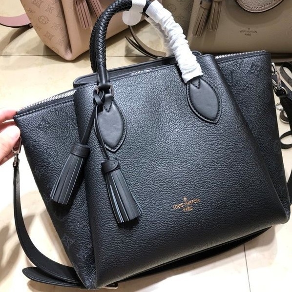 louis vuitton haumea bolsa