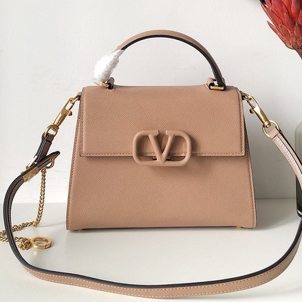 valentino crocodile bolsa