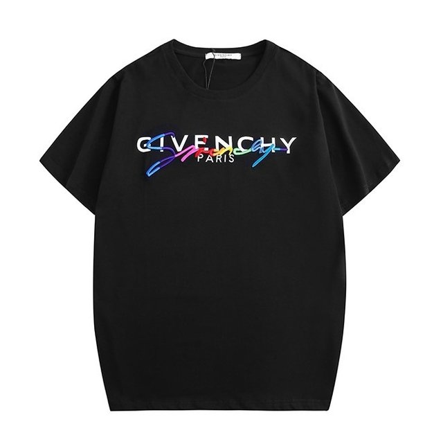 Camiseta Givenchy - Comprar em GVimport