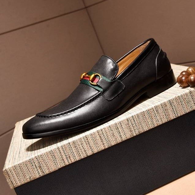 Sapato Gucci SGG2502 - Comprar em GVimport
