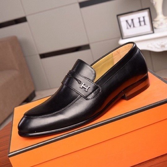 Sapato Hermes - Comprar em GVimport