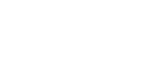 Daccord Music Software