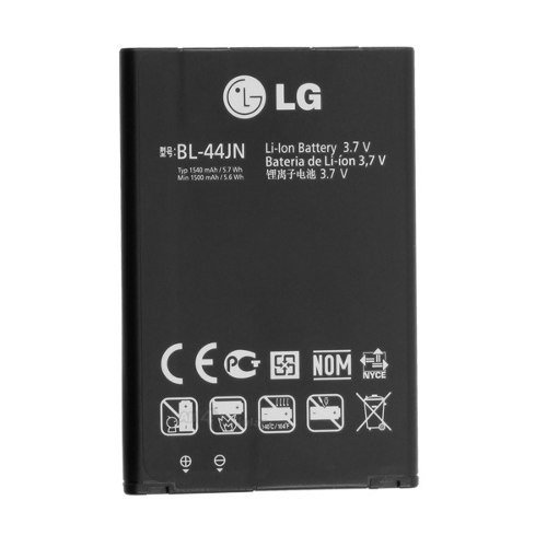 Bateria BL-44JN LG - Comprar en Florida Digital