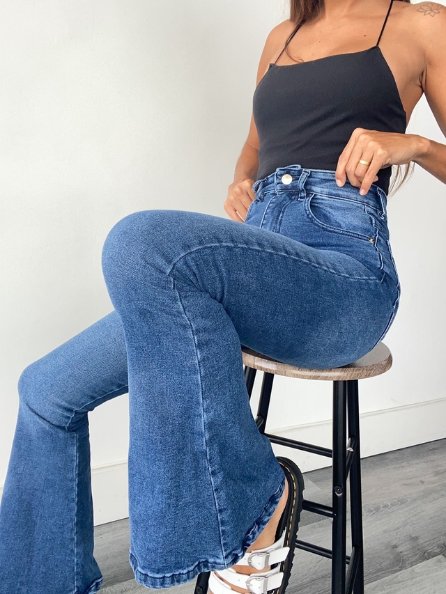 JEAN OXFORD SUTRA - Comprar en Chipre Jeans