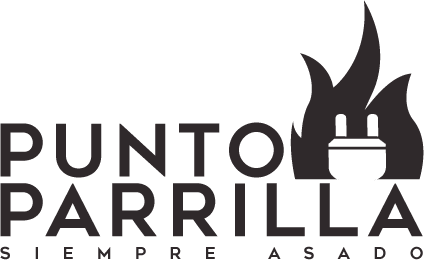 Punto Parrilla -  Distribuidor Oficial Tromen - Hornos, Parrillas, Salamandras, Kamados y Accesorios