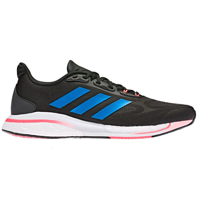 Zapatillas Adidas Supernova de Hombre - Deportiva Running