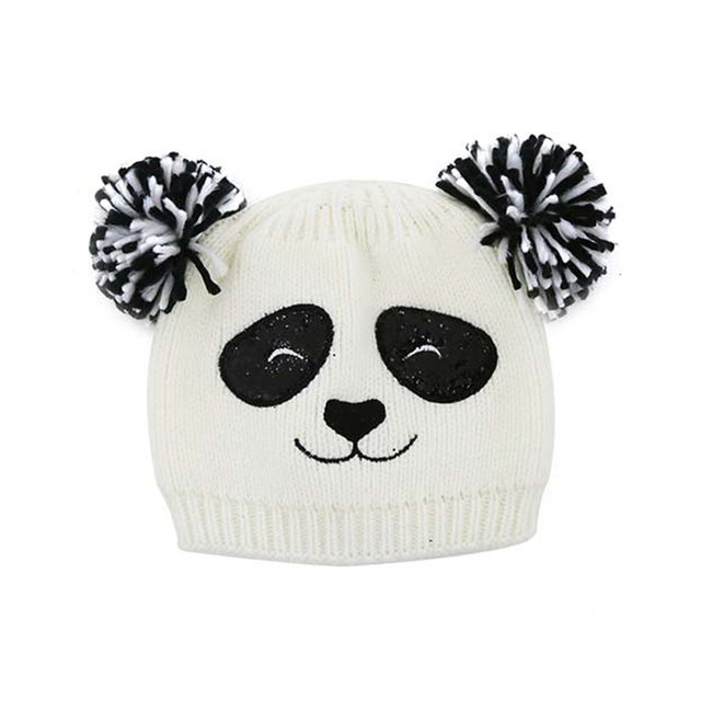 dedo Incorrecto verano Gorro Panda - Comprar en Onda Shop
