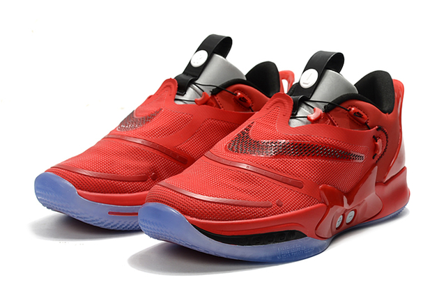 Comprar tênis Nike Adapt BB 2.0 em Sport Shoe