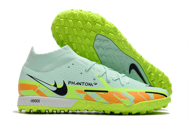 nike phantom gt pro society