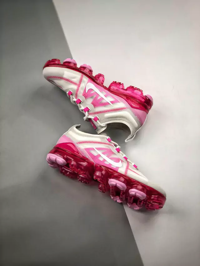 nike women's air vapormax 2019