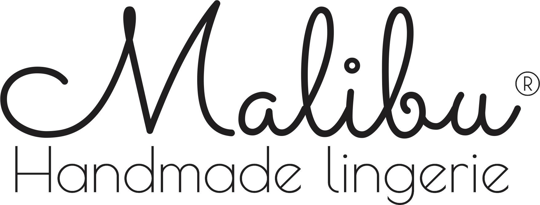 Online de Malibu Lingerie