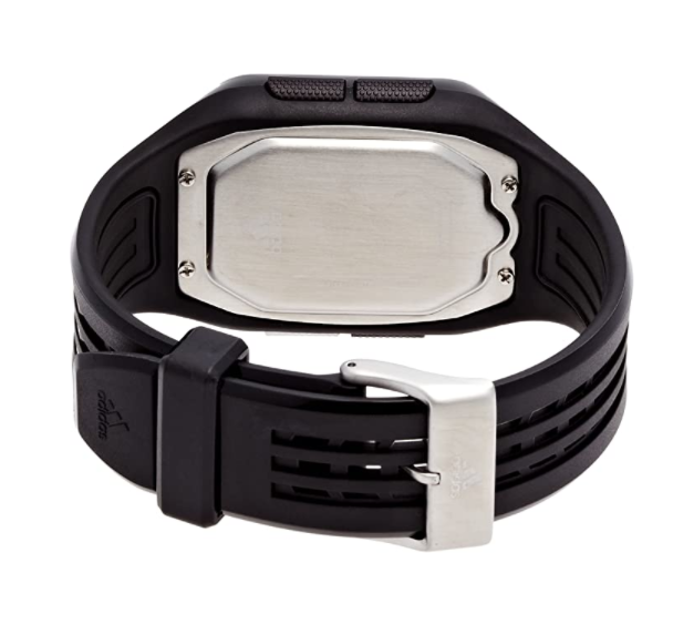 Pulseira ADP3013 Com Caixa Integrada Original Para Relógio Adidas