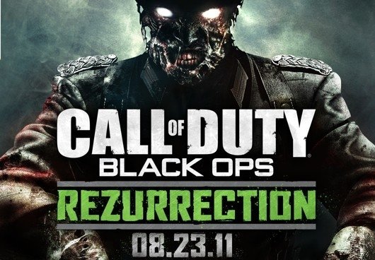 Call Of Duty Black Ops 2 English Language Pack.21