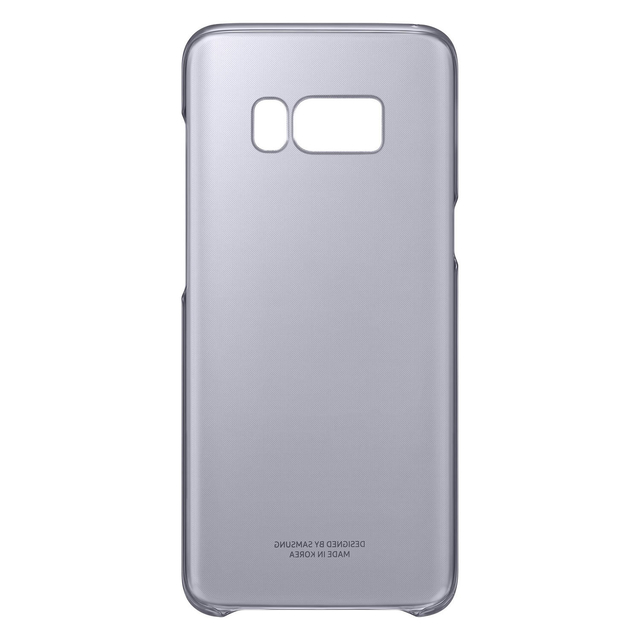 Funda Clear Samsung G950 Original Comprar Online