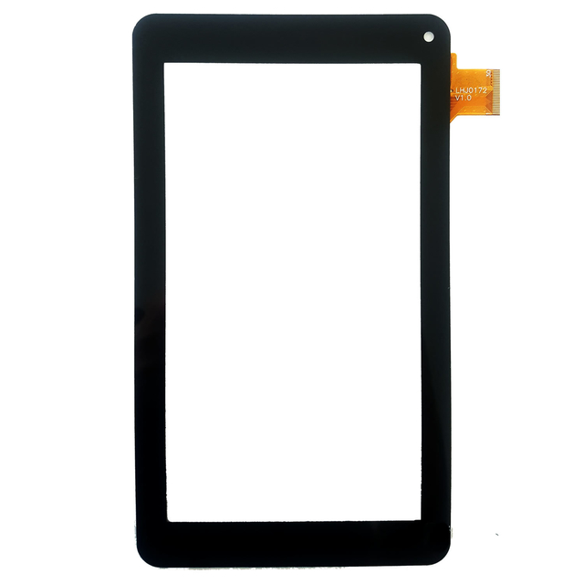 Pantalla Tactil Tablet 7" LHJ0172 V1.0 Touch Comprar Online