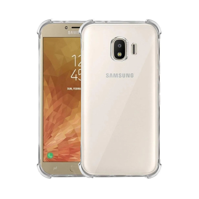 Serpiente Árbol genealógico otoño Funda TPU Antishock Samsung J4 2018 J400 Comprar Online