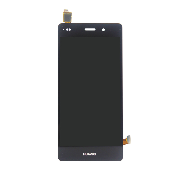 Modulo Huawei P8 Lite Touch Comprar Online