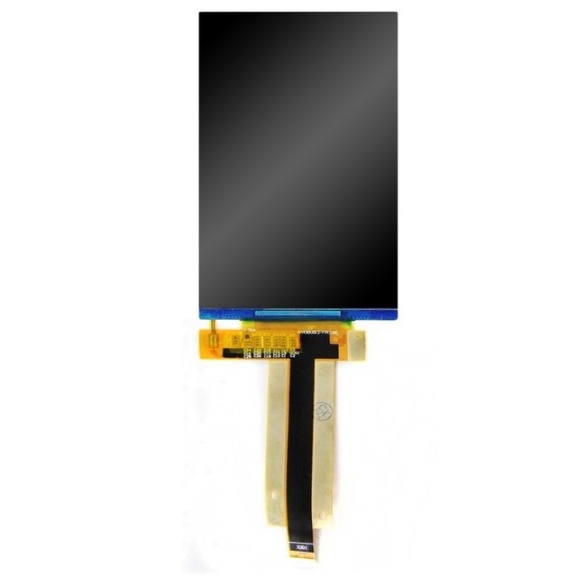 Display LCD Pantalla Sony Xperia L C2104 C2114 Comprar Online