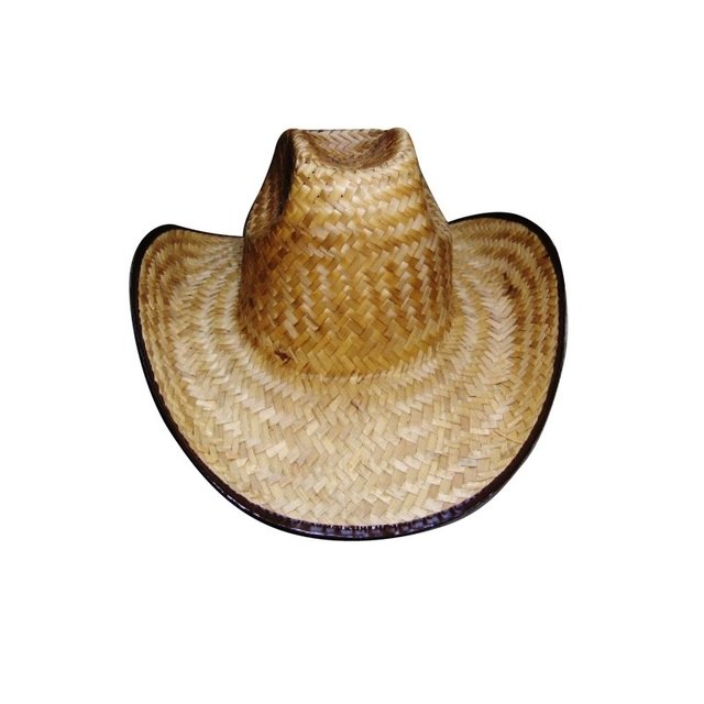 Sombrero Palma Niño - Comprar en ElReyRaton