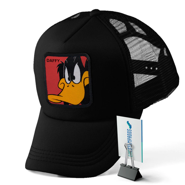 Comprar Looney Tunes en shop.likestampados.com