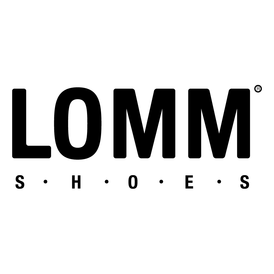 LOMM Shoes - Zapatos Exclusivos 100% Cuero