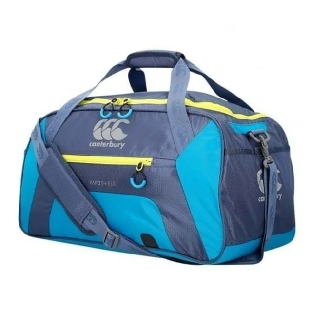 Bolso de Rugby Large Holdall Celeste - Canterbury