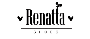 Tienda Online de Renatta shoes