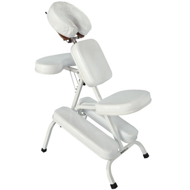 Cadeira de Massagem Quick/Shiatsu