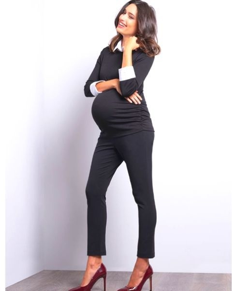 pantalon maternidad oriana venta online por mayor