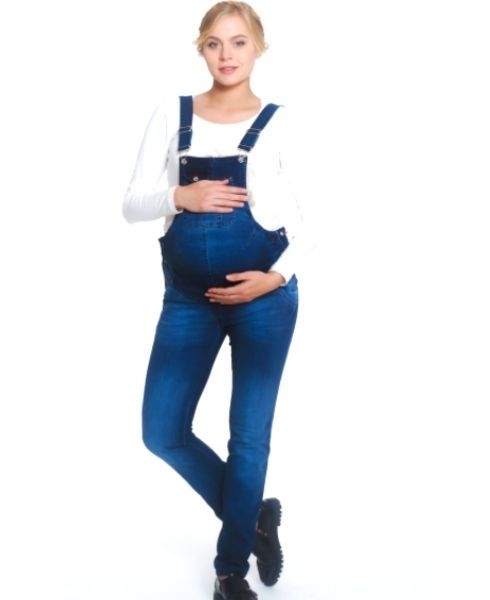Ropa Para Embarazadas Quilmes | UP TO 55% OFF